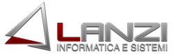 Lanzi-Innovazione